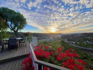 Image of Amazing Views & Great Location at Casa Del Cerro, close to SDSU