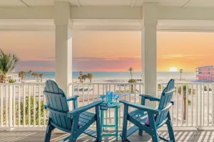Image of 4BD Home with Stunning Ocean Views, Brand New Pool!