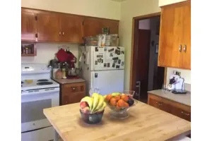 Image of Sunny, Safe, & Centrally Located Close-In Home