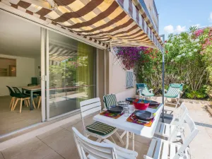 Image of Appartement Jura - Welkeys