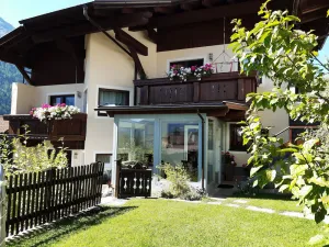 Image of Ferienwohnung Eva
