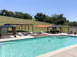 Image of Woodhawk Manor of Alexander Valley