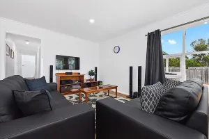 Image of Beachside Luxe - Pet Friendly