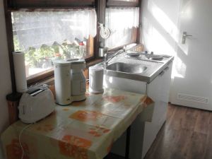 Image of Ruppelts Bungalow, Germany