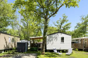 Image of Mobilhome Capbreton