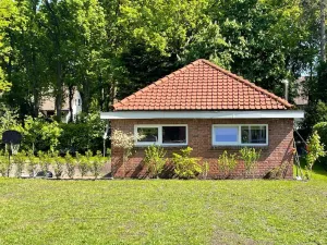 Image of Holiday house Wassenaar for 1 - 4 persons with 1 bedroom - Holiday house