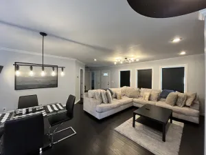 Image of Cozy home away from home