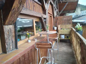 Image of House