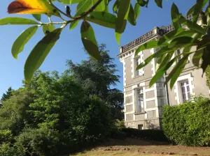 Image of Le Figuier - Gîte for 4 people