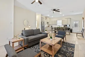 Image of New Construction Home \/ 15 Min to Downtown!