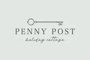 Image of Penny Post Cottage