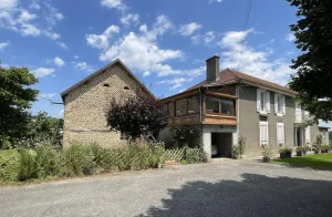 Image of Mantenan