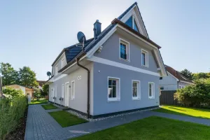 Image of Schulstr_28 _Haus Helle Brise_
