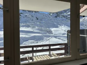 Image of Coeur des Pistes