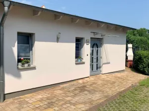 Image of Holiday home Jonte - Holiday home