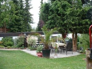 Image of Holiday apartment Marktredwitz for 1 - 5 persons with 2 bedrooms - Holiday house