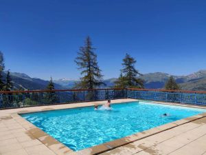 Image of Appartement Les Arcs 1800 Résidence Le Ruitor