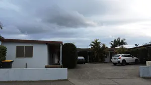 Image of Beachpoint Townhouse Unit 4 Crescent Head