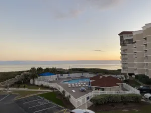Image of Perfect condo for your getaway.