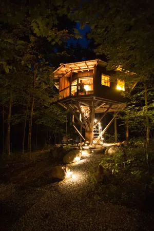 Image of Perfect for Couples!