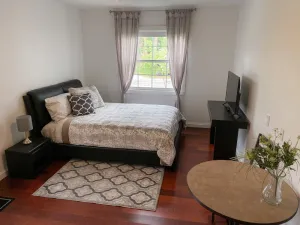 Image of Marvelous Get Away In The Heart Of Fort Myers