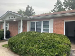 Image of A BEAUTIFUL 3 BEDROOM BUNGALOW WITH ALL MODERN AMENITIES  CLOSE TO A PARK!!
