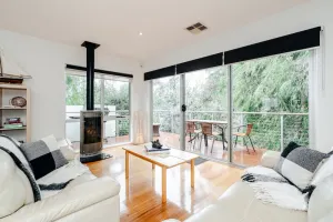 Image of The Lake House