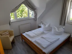 Image of Boddenkieker 04