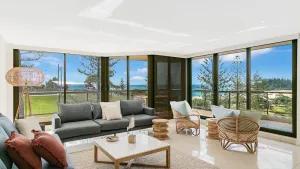 Image of Hillview Unit 5