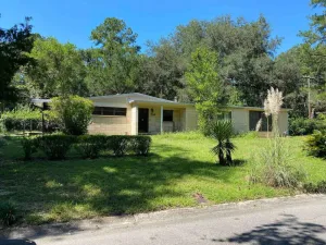 Image of Gator Getaway ~ quiet & pet friendly