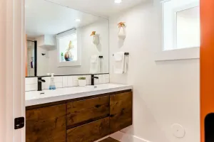 Image of Bright and Beautiful One Bedroom Apartment