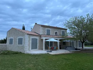 Image of MAS Luxueux