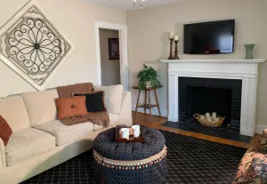 Image of Great location! Close to ECU and Vidant
