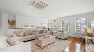Image of The Hamptons