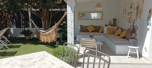 Image of Little piece of heaven