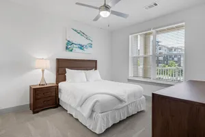 Image of Overlook 3210 Modern Luxury In Heart Of Knoxville