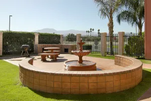 Image of Super 8 by Wyndham Indio