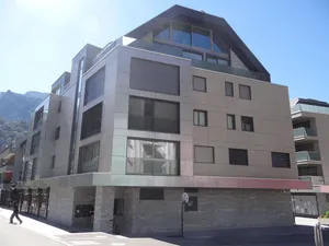 Image of Apartment SnowKaya by Interhome