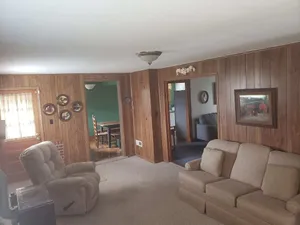Image of Farm House Getaway