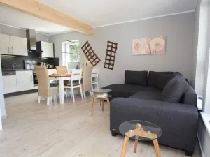 Image of Ferienhaus Skanhuus