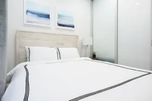 Image of 78-2B New furnished 1BR WD walk to Central Park