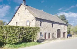 Image of Vennhaus 33 pers