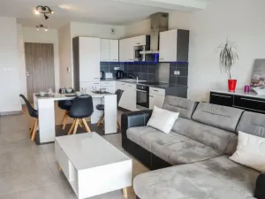 Image of Apartment Terrasse de Lucie by Interhome