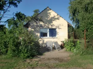 Image of Ferienwohnung Reinecke Brigitte Re