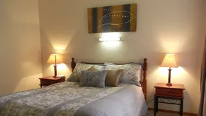 Image of Benstay -Bendigo's cleanest pet friendly location