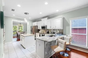 Image of Southern Comfort Your Home Away From Home