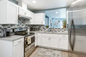 Image of Brownwood Family Home - 2 Mi to Public Marina!