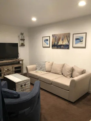 Image of Convenient 1 bedroom near downtown, utep, and local hospitals.