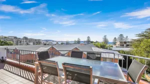 Image of Sanctuary #12 Accom Holidays