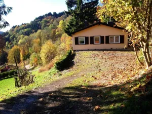 Image of Ferienhaus für 5 Personen ca 70 qm in Sankt Andreasberg, Harz Oberharz